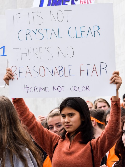 DSC_0079 (2)_edited_edited