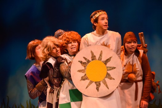 _DSC0012 (2)_edited.jpg