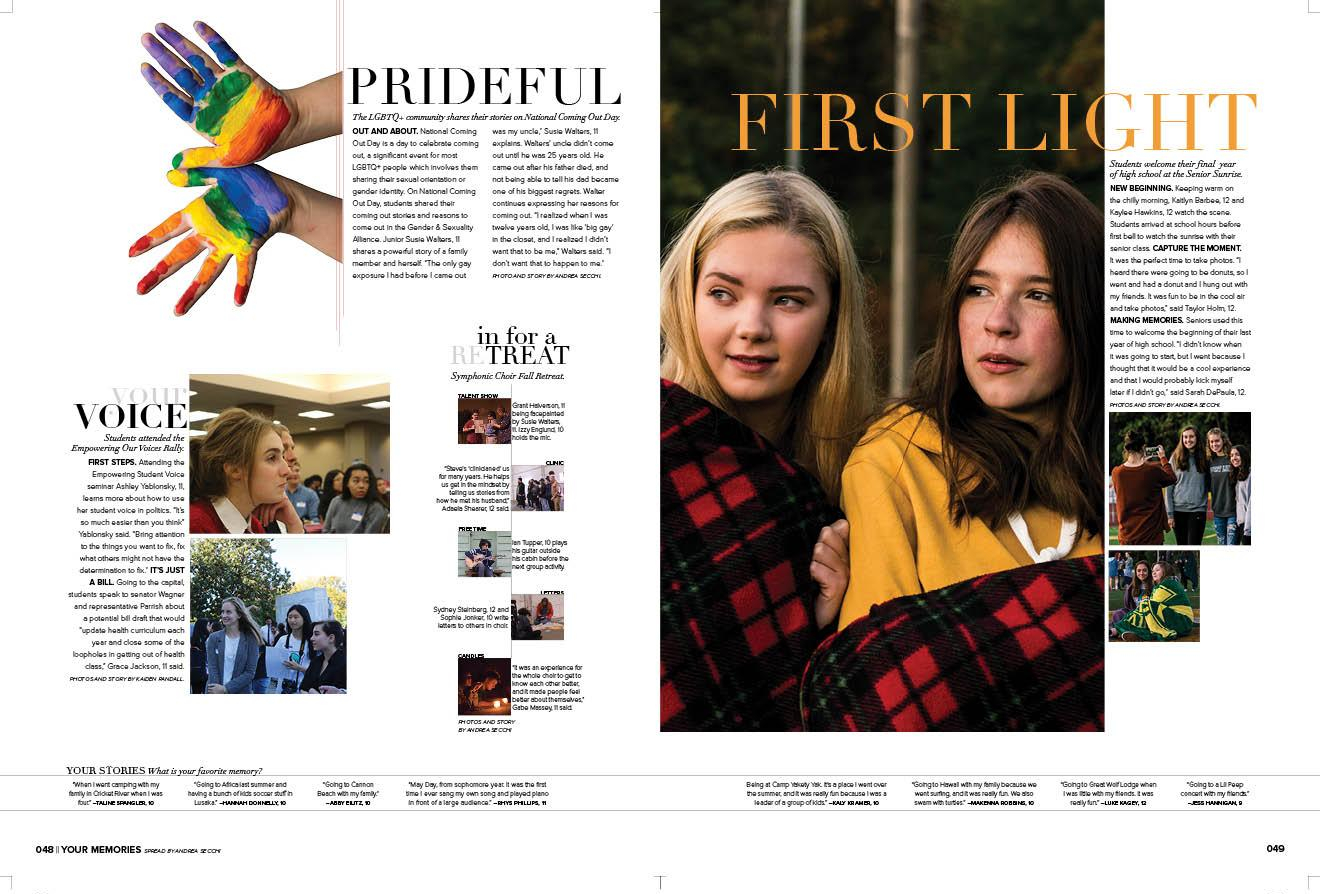 16359_048-051_events1-2jpeg