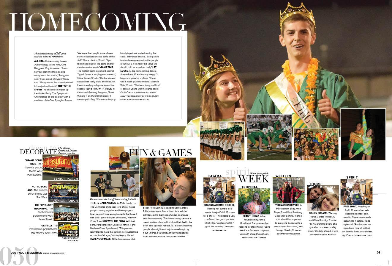 16359_048-051_events1-2jpeg2