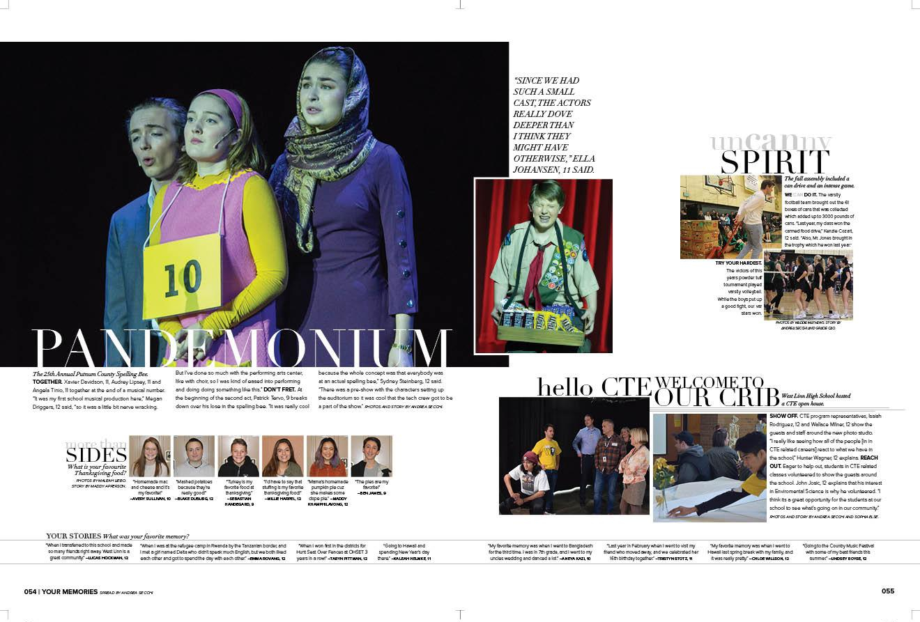 16359_052-055_events3-4pdf2