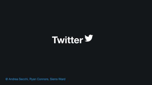Twitter (1)